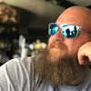 Jeff Decker - @jeffdecker666 - TikTok