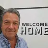 Jeff Decker - @jeffdecker007 - TikTok