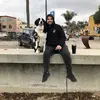 Jeff - @jeff_decker_ - TikTok