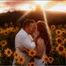 Jeff-Lauren Decker - Facebook