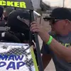 jeffdecker19 - @jeffdecker19 - TikTok