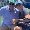 jeffdecker676 - @jeffdecker676 - TikTok