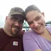 jeffdecker84D - @jeffdecker84d - TikTok