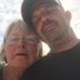 Jeff Deegan - Facebook
