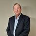 Jeff Deegan - Facebook