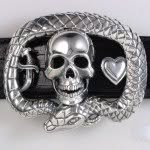 Jeff Deegan - @jeffdeegandesigns - Instagram
