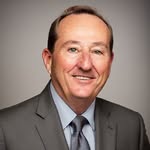 Jeff Deegan - @deegan.jeff - Instagram