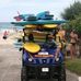 Jeff Deegan - Facebook