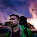 Jeff Deegan - @deeganjeff - Instagram