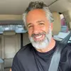Jeff Deegan - @jeff_deegan351 - TikTok