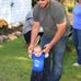 Jeff Deegan - Facebook