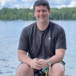 Jeff Deegan - @jeffdeegster - Instagram