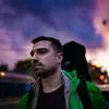 Jeff Deegan - @jeffdeegan - TikTok