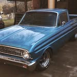 Jeff Deegan - @jeffdeegan73 - Instagram
