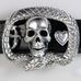 Jeff Deegan Designs - Facebook