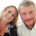 Jeffrey Deegan - Facebook