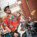 Jeffrey Deegan - Facebook