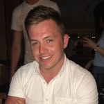 Jeffrey Deegan - @jeffdeegan - Instagram