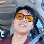 Jeff Chang - @jeff_degen - Instagram