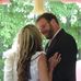 Jeff Degen - Facebook
