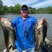 Jeff Degen - Facebook