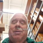 Jeff Degen - @jeff.degen - Instagram