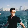 jeff_degen - @jeff_degen - TikTok