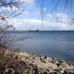 Jeff Degen - @jeffdegen7 - Instagram
