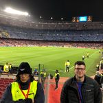 Jeff Degen - @mrdeegs - Instagram
