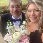 Jeff Degen Sr - @jeffdegensr - Instagram