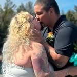 Jeff Degenaer - @jeffdegenaer - Instagram