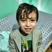 Jeff Degener - Facebook