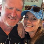 Jeff Degenfelder - @degenfelderjeff - Instagram