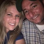 Jeff DeGennaro - @jeffdegennaro - Instagram