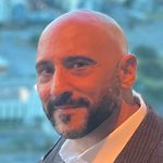 Jeff Degenshein - @jeffdegenshein - Instagram