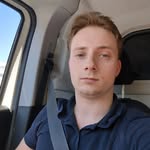 Jeffrey Degen - @__jeffrey_._ - Instagram
