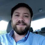 Jeffrey Paul Degenhardt - @jeffrey.degenhardt - Instagram