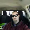 jeffreydegenar - @jeffreydegenar - TikTok