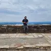 jeffreypauldegenh - @jeffreypauldegenh - TikTok