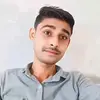 Jeffy Degen - @jeffy.degen - TikTok