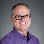 Jeff Dehner - @jeffdehner - Instagram