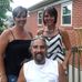 Jeff Dehner - Facebook