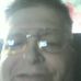 Jeff Dehner - Facebook