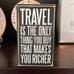 Jeff Dehner - Facebook