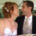 Jeff Dehner - Facebook