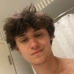 Jeff Dehnert - @jeff.dehnert - Instagram