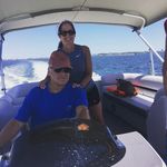 Jeff Dehnert - @jeffdehnert56 - Instagram