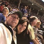 Jeff Dehnert - @jeffdehnert - Instagram