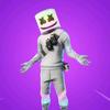 jeff.deheer - @jeff.deheer - TikTok