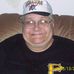 Jeffrey Dehner - Facebook